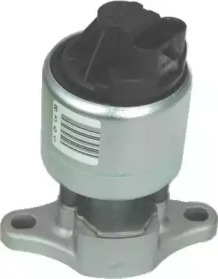 WILMINK GROUP wg1015269 -  Клапан возврата ОГ